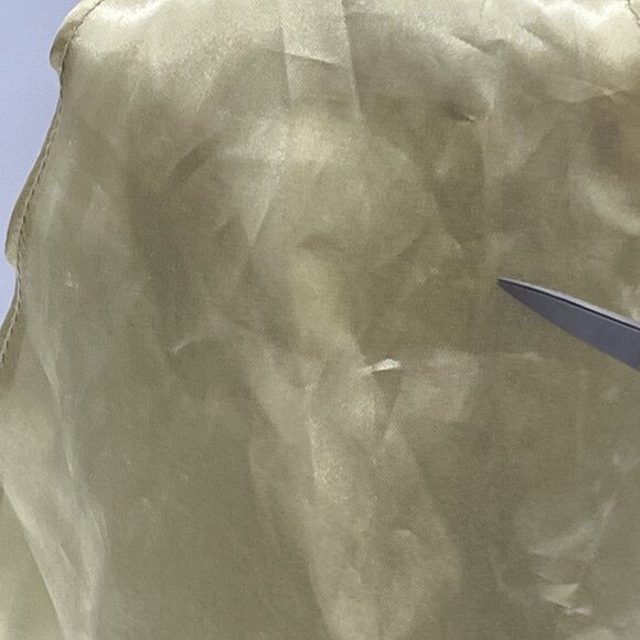 Disney store Prince Naveen Doll Princess and the Frog for Tiana - Picture 14 of 14